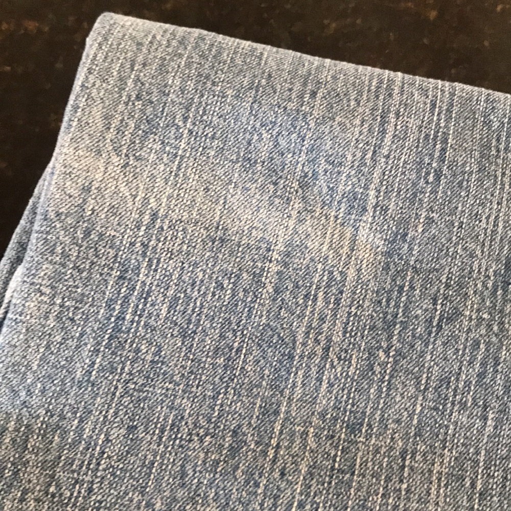 Levi’s jeans - Picture 10 of 10